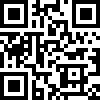 https://ibna.ir/xjvM