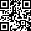 https://ibna.ir/x6yg4