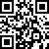 https://ibna.ir/x4qym
