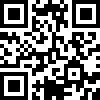 https://ibna.ir/x3SFs