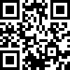 https://ibna.ir/x4LC5
