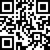https://ibna.ir/x6gPV