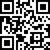 https://ibna.ir/xhXJ