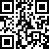 https://ibna.ir/x6vNy