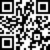 https://ibna.ir/xzn7