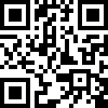 https://ibna.ir/x6Dmv