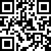 https://ibna.ir/x37Bj
