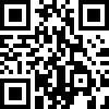 https://ibna.ir/x3pS3