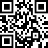 https://ibna.ir/x6rxW