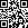 https://ibna.ir/x4XbG