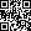 https://ibna.ir/x6nYL