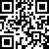 https://ibna.ir/x4ssX