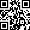https://ibna.ir/x6pqc