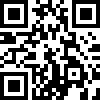 https://ibna.ir/x6HC3