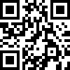 https://ibna.ir/x6rLJ