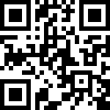 https://ibna.ir/x4VyK