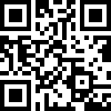 https://ibna.ir/x3t5G