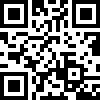 https://ibna.ir/x6G2V