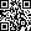 https://ibna.ir/x6vp8