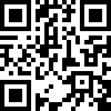 https://ibna.ir/x6htR