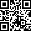 https://ibna.ir/x6JXr