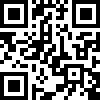 https://ibna.ir/x6CZs