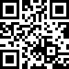 https://ibna.ir/x6CPj