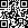 https://ibna.ir/x6dSL