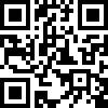 https://ibna.ir/x4TGB