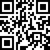https://ibna.ir/x6mnn