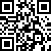 https://ibna.ir/x6z44