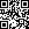 https://ibna.ir/x6v5V