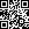 https://ibna.ir/x6Jk2