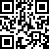 https://ibna.ir/x6FvT