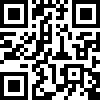 https://ibna.ir/x6HF9