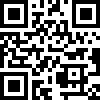 https://ibna.ir/x6FZT