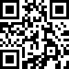 https://ibna.ir/x4FFJ