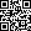 https://ibna.ir/xwhW