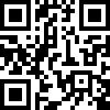 https://ibna.ir/x6Kfn