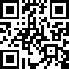 https://ibna.ir/x6gXB