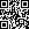 https://ibna.ir/x6fZy