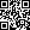 https://ibna.ir/x3sxm