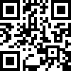 https://ibna.ir/x6x9w