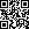 https://ibna.ir/x4ThG
