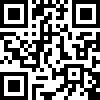 https://ibna.ir/x4Y4z