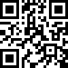 https://ibna.ir/x3w2J
