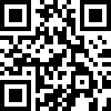 https://ibna.ir/x3ZjB