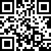 https://ibna.ir/x6Hc8
