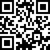 https://ibna.ir/x6Hnt