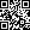 https://ibna.ir/x3HGQ